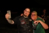 2026-08-14-MC-Eiderstedt-1.-Abend-057