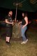 2026-08-14-MC-Eiderstedt-1.-Abend-058