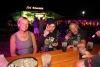2026-08-14-MC-Eiderstedt-1.-Abend-059