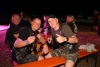 2026-08-14-MC-Eiderstedt-1.-Abend-060