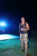 2026-08-14-MC-Eiderstedt-1.-Abend-061