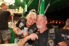 2026-08-14-MC-Eiderstedt-1.-Abend-062