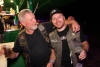 2026-08-14-MC-Eiderstedt-1.-Abend-063