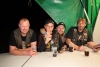 2026-08-14-MC-Eiderstedt-1.-Abend-064