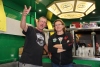 2026-08-14-MC-Eiderstedt-1.-Abend-065
