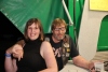 2026-08-15-MC-Eiderstedt-1.-Abend-066