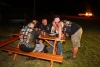 2026-08-15-MC-Eiderstedt-1.-Abend-067
