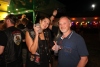 2026-08-15-MC-Eiderstedt-1.-Abend-068