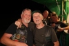 2026-08-15-MC-Eiderstedt-1.-Abend-069