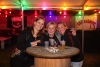 2026-08-15-MC-Eiderstedt-1.-Abend-070