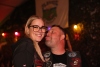 2026-08-15-MC-Eiderstedt-1.-Abend-071