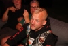 2026-08-15-MC-Eiderstedt-1.-Abend-072
