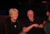2026-08-15-MC-Eiderstedt-1.-Abend-076