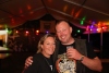 2026-08-15-MC-Eiderstedt-1.-Abend-078