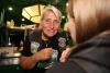 2026-08-15-MC-Eiderstedt-1.-Abend-080