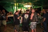 2026-08-15-MC-Eiderstedt-1.-Abend-081