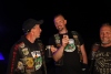 2026-08-15-MC-Eiderstedt-1.-Abend-082