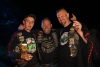 2026-08-15-MC-Eiderstedt-1.-Abend-083
