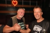 2026-08-15-MC-Eiderstedt-1.-Abend-084