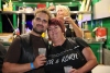2026-08-15-MC-Eiderstedt-1.-Abend-085