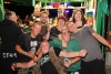 2026-08-15-MC-Eiderstedt-1.-Abend-086
