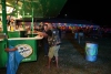 2026-08-15-MC-Eiderstedt-1.-Abend-090