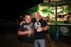 2026-08-15-MC-Eiderstedt-1.-Abend-091