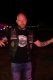 2026-08-15-MC-Eiderstedt-1.-Abend-092