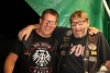 2026-08-15-MC-Eiderstedt-1.-Abend-093