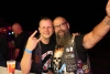 2026-08-15-MC-Eiderstedt-1.-Abend-094