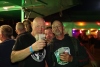 2026-08-15-MC-Eiderstedt-1.-Abend-096