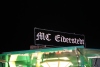 2026-08-15-MC-Eiderstedt-1.-Abend-097