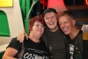 2026-08-15-MC-Eiderstedt-1.-Abend-098
