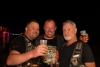 2026-08-15-MC-Eiderstedt-1.-Abend-099
