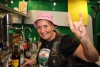 2026-08-15-MC-Eiderstedt-1.-Abend-100
