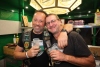 2026-08-15-MC-Eiderstedt-1.-Abend-101