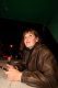 2026-08-15-MC-Eiderstedt-1.-Abend-102
