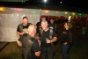 2026-08-15-MC-Eiderstedt-1.-Abend-103