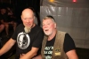 2026-08-15-MC-Eiderstedt-1.-Abend-104