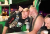 2026-08-15-MC-Eiderstedt-1.-Abend-105