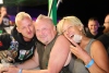 2026-08-15-MC-Eiderstedt-1.-Abend-106