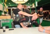 2026-08-15-MC-Eiderstedt-1.-Abend-107