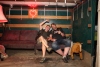 2026-08-15-MC-Eiderstedt-1.-Abend-109