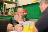 2026-08-15-MC-Eiderstedt-1.-Abend-110