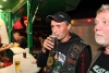 2026-08-15-MC-Eiderstedt-1.-Abend-111