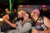 2026-08-15-MC-Eiderstedt-1.-Abend-114