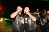 2026-08-15-MC-Eiderstedt-1.-Abend-115