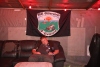 2026-08-15-MC-Eiderstedt-1.-Abend-120