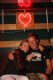 2026-08-15-MC-Eiderstedt-1.-Abend-121