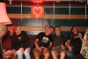 2026-08-15-MC-Eiderstedt-1.-Abend-122